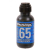 DUNLOP UltraGlide 65 String Cleaner - preparat do czyszczenia gitary